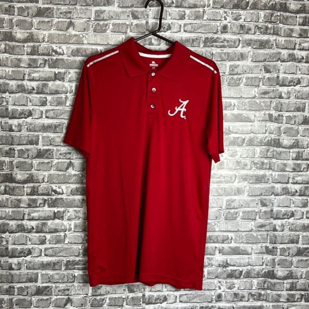 ‎Alabama